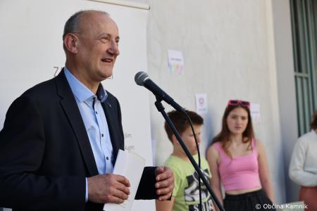 Dan odprtih vrat Svetovalne pisarne za starejše (23)